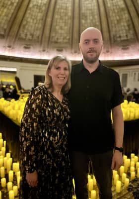 Photo 3 from Arctic Club Hotel