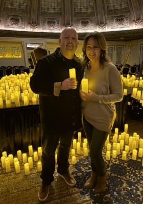 Photo 2 from Arctic Club Hotel