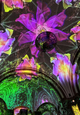 Photo 7 from Passionskirche