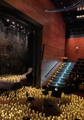 Photo 1 from Beethoven-Haus