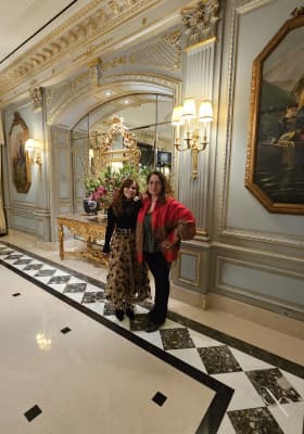 Photo 6 from Four Seasons Hôtel des Bergues