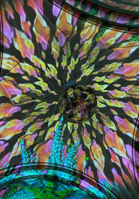 Photo 6 from Passionskirche