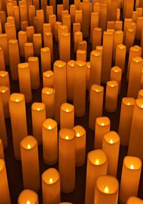 Photo 4 from Four Seasons Hôtel des Bergues