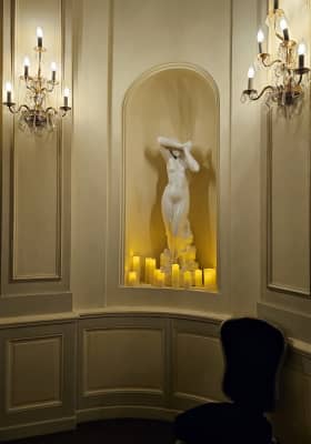 Photo 3 from Four Seasons Hôtel des Bergues