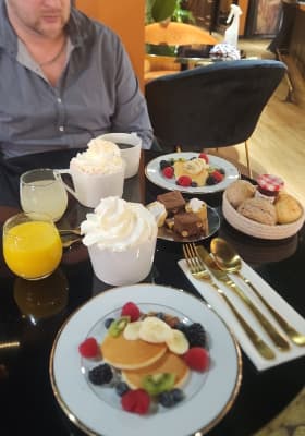 Photo 4 from Hôtel Carlton Lille