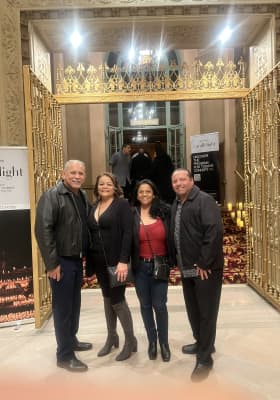 Photo 5 from The Biltmore Los Angeles