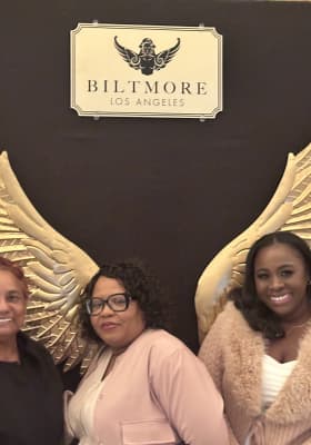 Photo 4 from The Biltmore Los Angeles