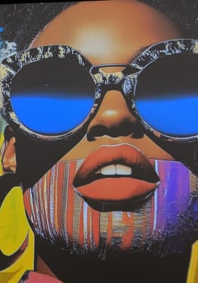 Photo 11 from Immersium: Wien