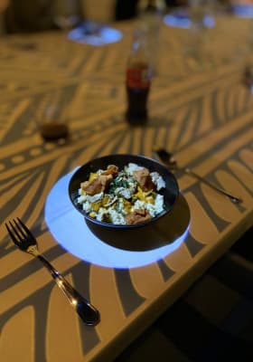 Photo 10 from Immersium: Wien