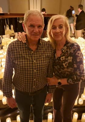 Photo 9 from Four Seasons Hotel Madrid