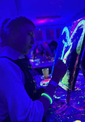 Photo 2 from Moderno Hotel Roma