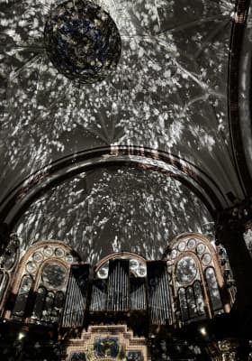 Photo 4 from Passionskirche