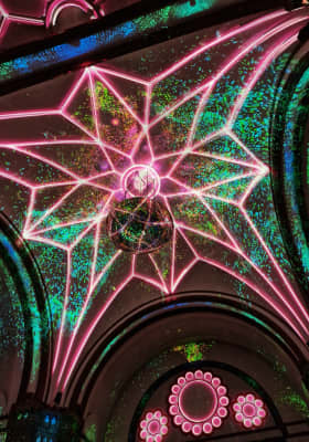 Photo 1 from Passionskirche