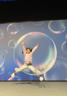 Photo 2 from Singapore EXPO