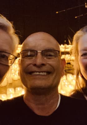 Photo 4 from The Royal Theatre