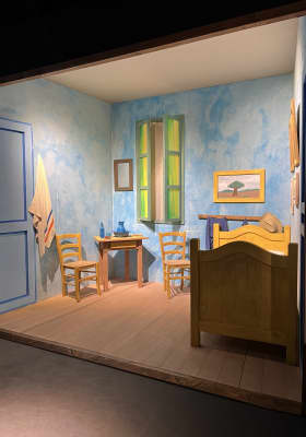 Photo 7 from Studio 24