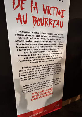 Photo 11 from Les Galeries Montparnasse