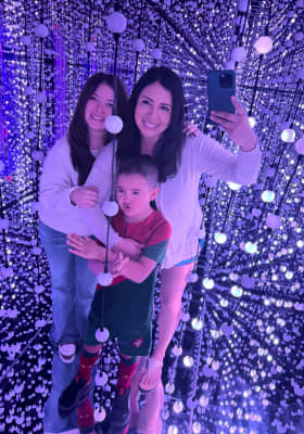 Photo 6 from Arizona Mills