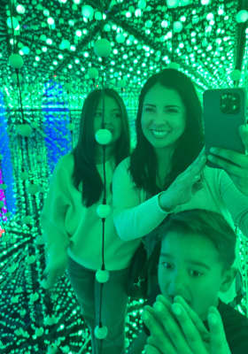 Photo 5 from Arizona Mills