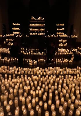 Photo 13 from The Chapel on Sycamore