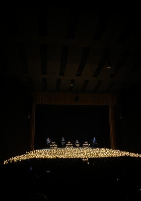 Photo 14 from Teatro SESIMINAS