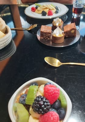 Photo 1 from Hôtel Carlton Lille