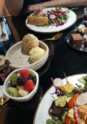 Photo 2 from Hôtel Carlton Lille