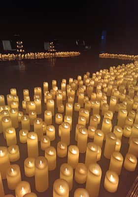 Photo 11 from Teatro Gamaro