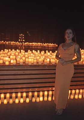 Photo 5 from Teatro Gamaro