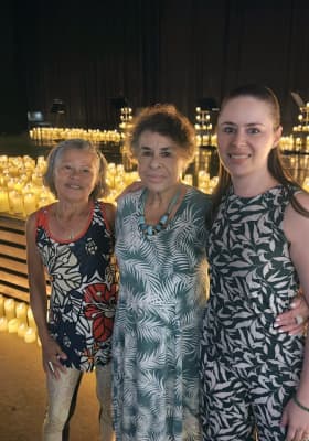 Photo 4 from Teatro Gamaro