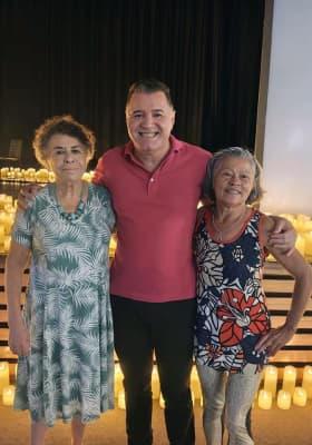 Photo 8 from Teatro Gamaro