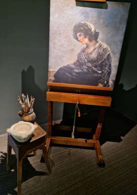 Photo 9 from Centre d'Art  Amatller