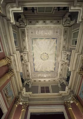 Photo 6 from Real Círculo Artístico de Barcelona