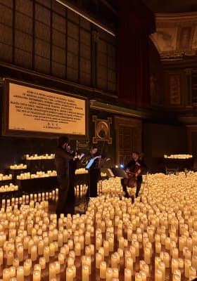 Photo 7 from Ilustre Colegio Oficial de Médicos de Madrid (ICOMEM)