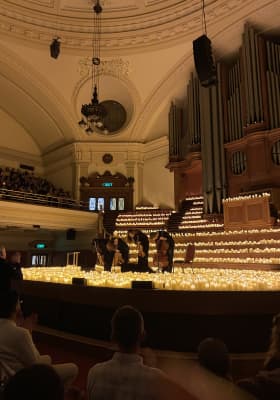 Photo 5 from Central Hall Westminster