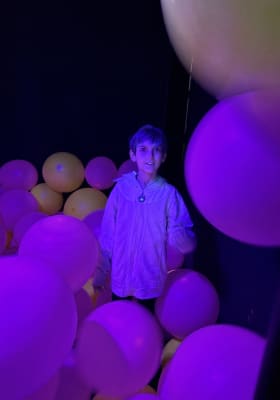 Photo 9 from Friendship Center