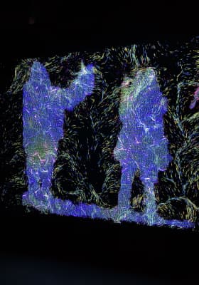 Photo 8 from Friendship Center