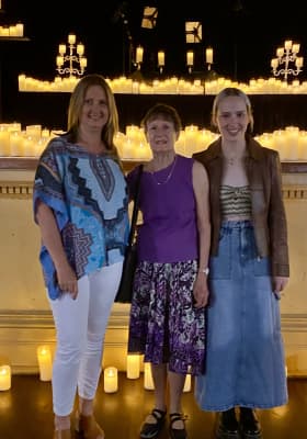 Photo 7 from Collingwood Town Hall