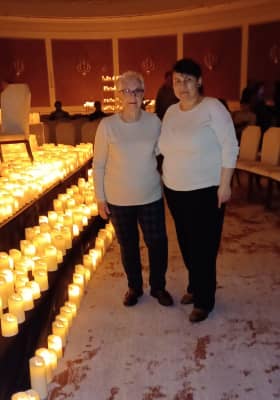 Photo 8 from Four Seasons Hotel Madrid