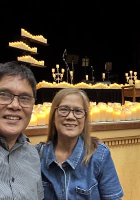 Photo 4 from Collingwood Town Hall