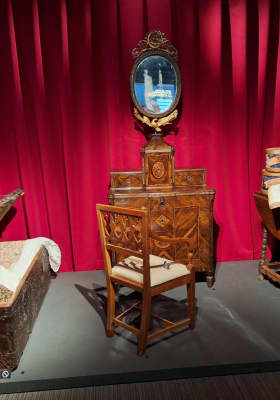 Photo 7 from Centre d'Art  Amatller