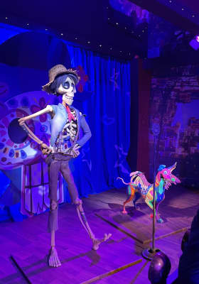 Photo 9 from Brussels Expo
