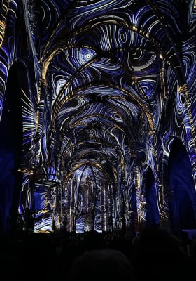 Photo 4 from Basilique Saint-Bonaventure