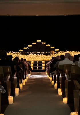 Photo 5 from Círculo de Bellas Artes