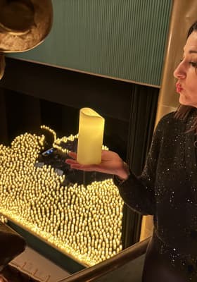 Photo 7 from Círculo de Bellas Artes