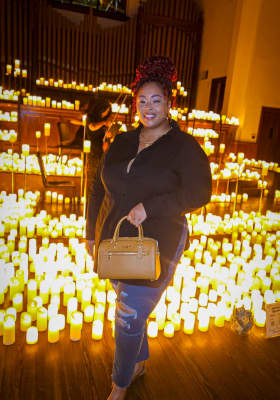 Photo 11 from The Chapel on Sycamore