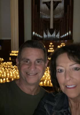 Photo 2 from First Presbyterian Church of Dallas