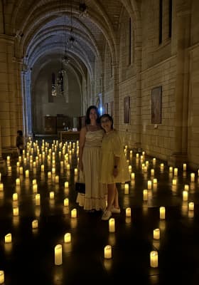 Photo 8 from Saint John's Anglican Cathedral