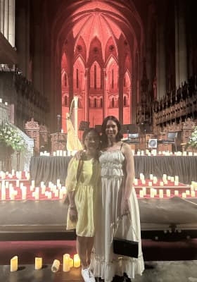 Photo 7 from Saint John's Anglican Cathedral