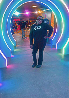 Photo 7 from Friendship Center